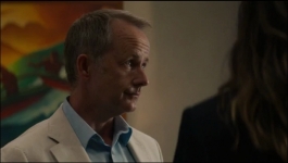 NCIS Hawaii - Season 01 Episode 22